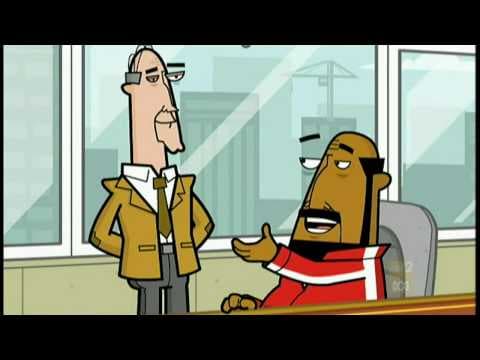 Iqbal talks about his life