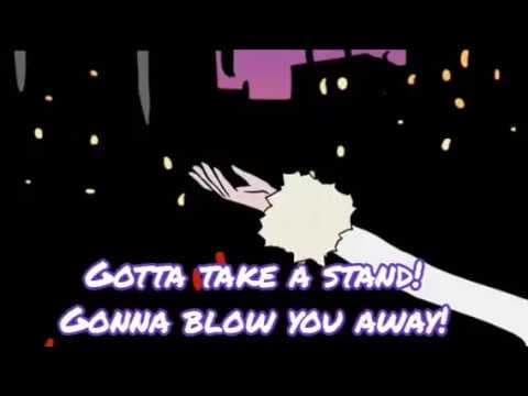 My Life Me Full Theme Song (With Lyrics)