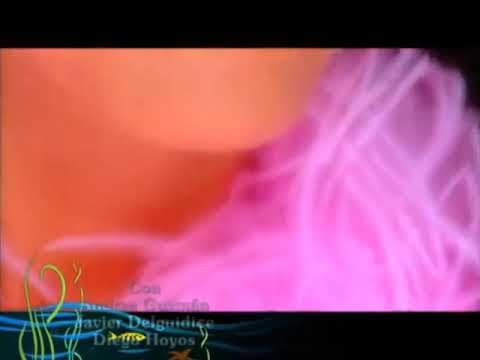 La noches de Luciana Entrada