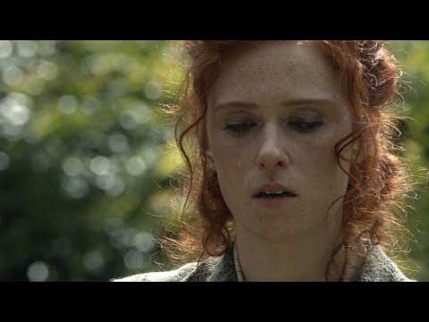 A French Village. All seasons on MHz Choice.