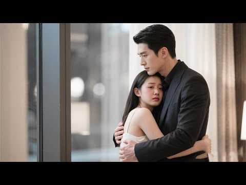 他為了給白月光一個圓滿的結局，5年的婚姻說不要就不要，爽快簽下離婚協議，她轉身決絕離去再見面時客氣疏離，對他仿佛一個未曾謀面的陌生人，站在金字塔頂尖的男人終於紅了眼！