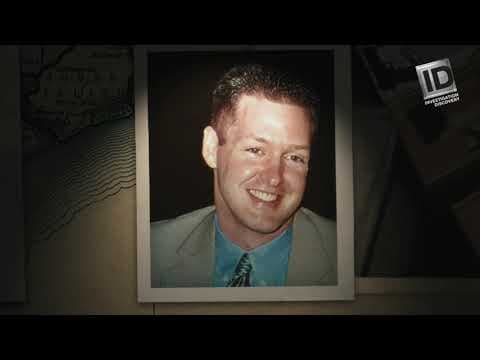 SERIAL KILLER: DEVIL UNCHAINED Trailer