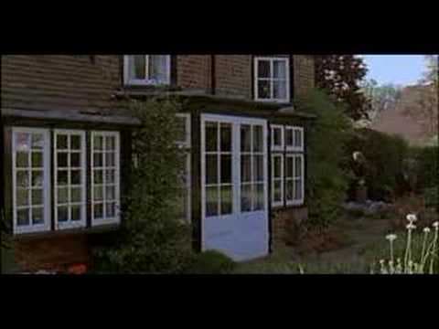 Midsomer Murders - Fan Trailer