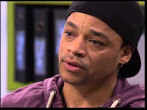 Isidingo Teaser 15 January