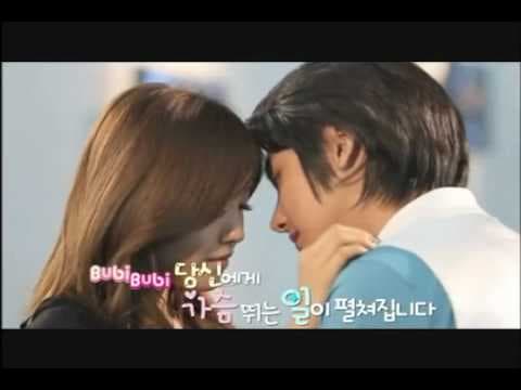 Teaser (sem legenda)