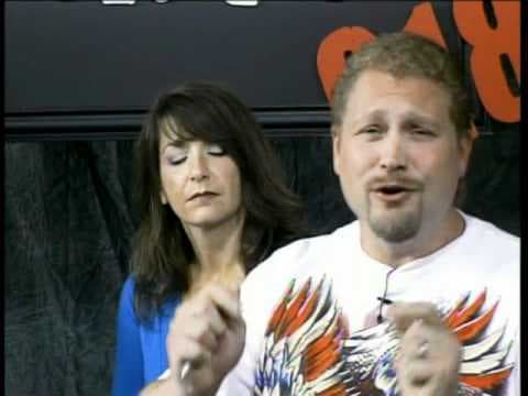 Episode 15 Revolution 618 Video Clip IMdb.com Trailer spot