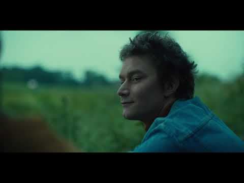 1985 - Trailer (English subtitles)