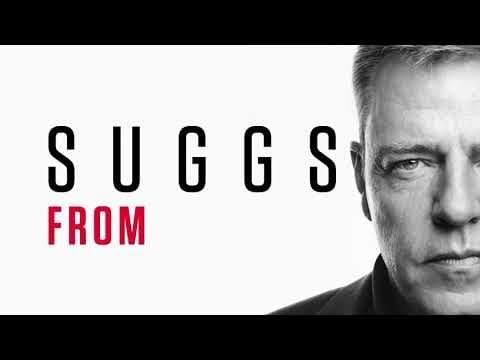 WW2 Treasure Hunters trailer