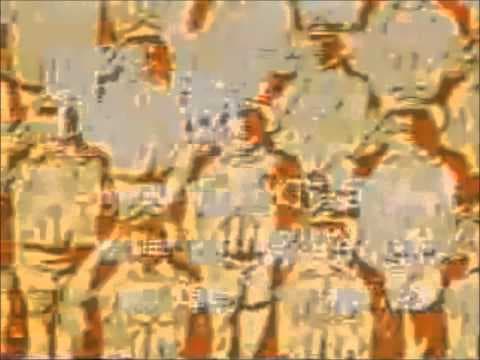 決断オープニング