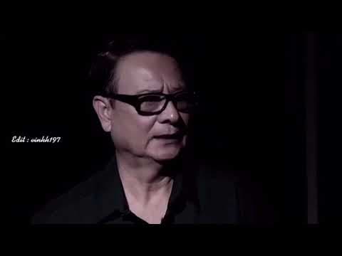 81 ngày đêm tại chiến trường thành cổ Quảng Trị đánh với thuỷ quân lục chiến