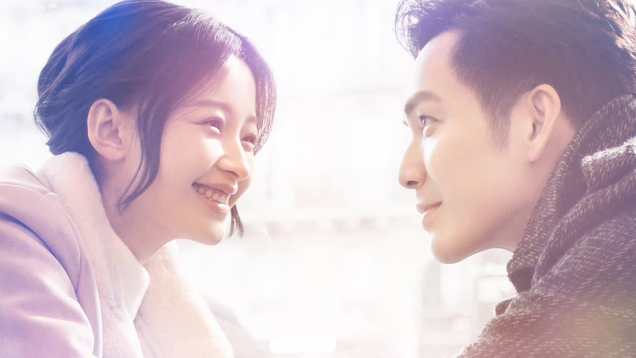 凉生,我们可不可以不忧伤