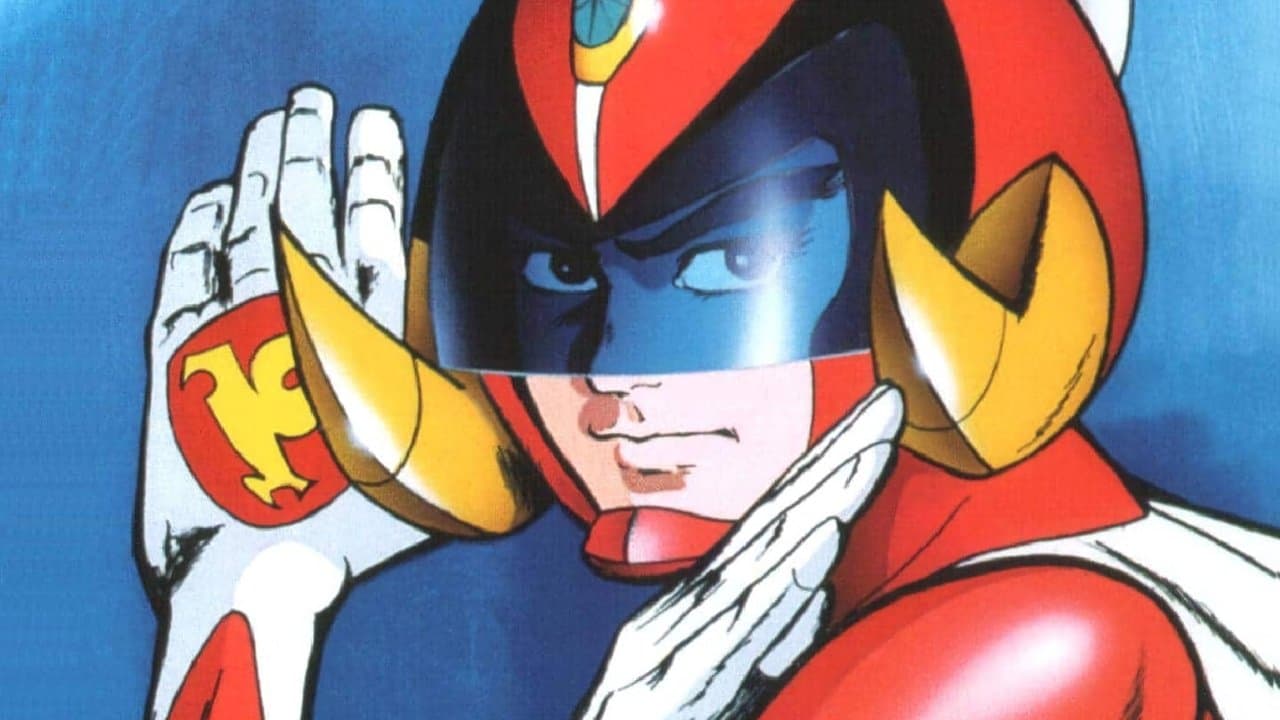 破裏拳ポリマー