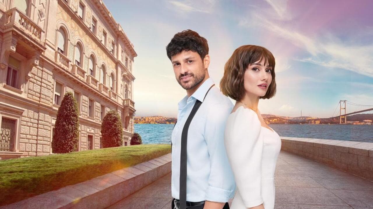 أخفيتك في قلبي