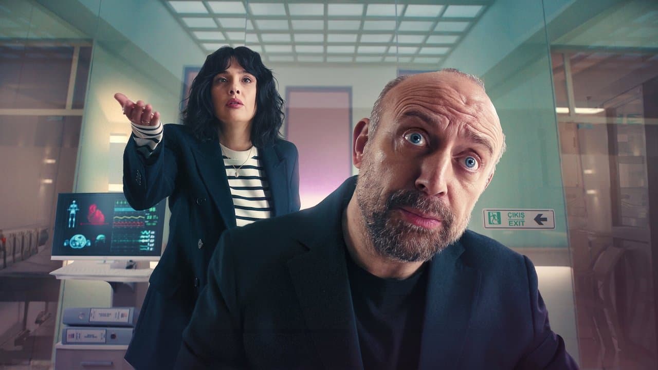 زمالة العشاق المجهولين