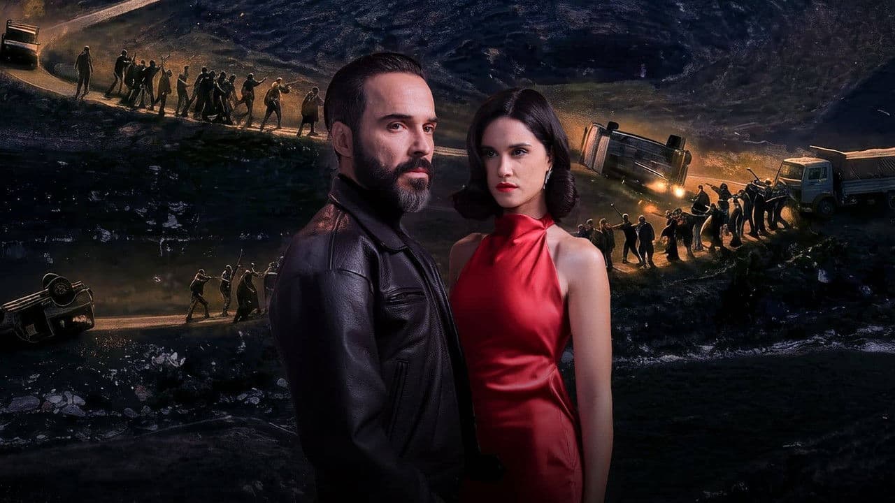 الهيبة: راس الجبل