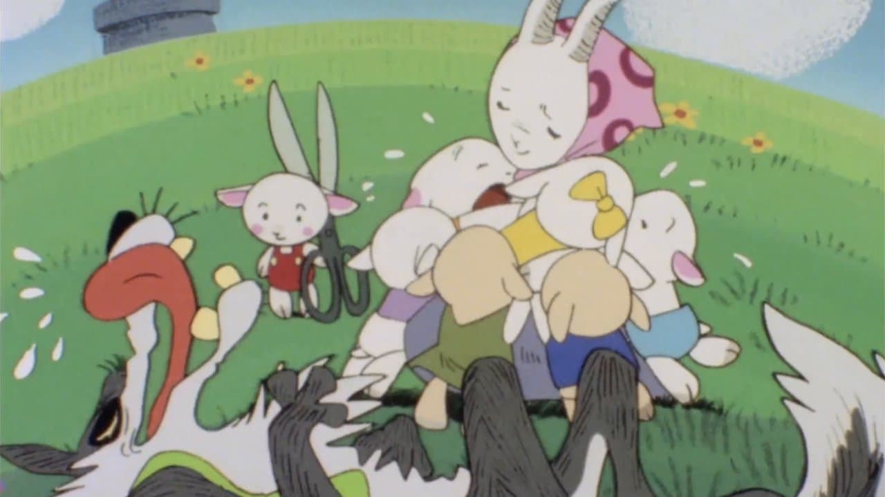 حكايات عالمية