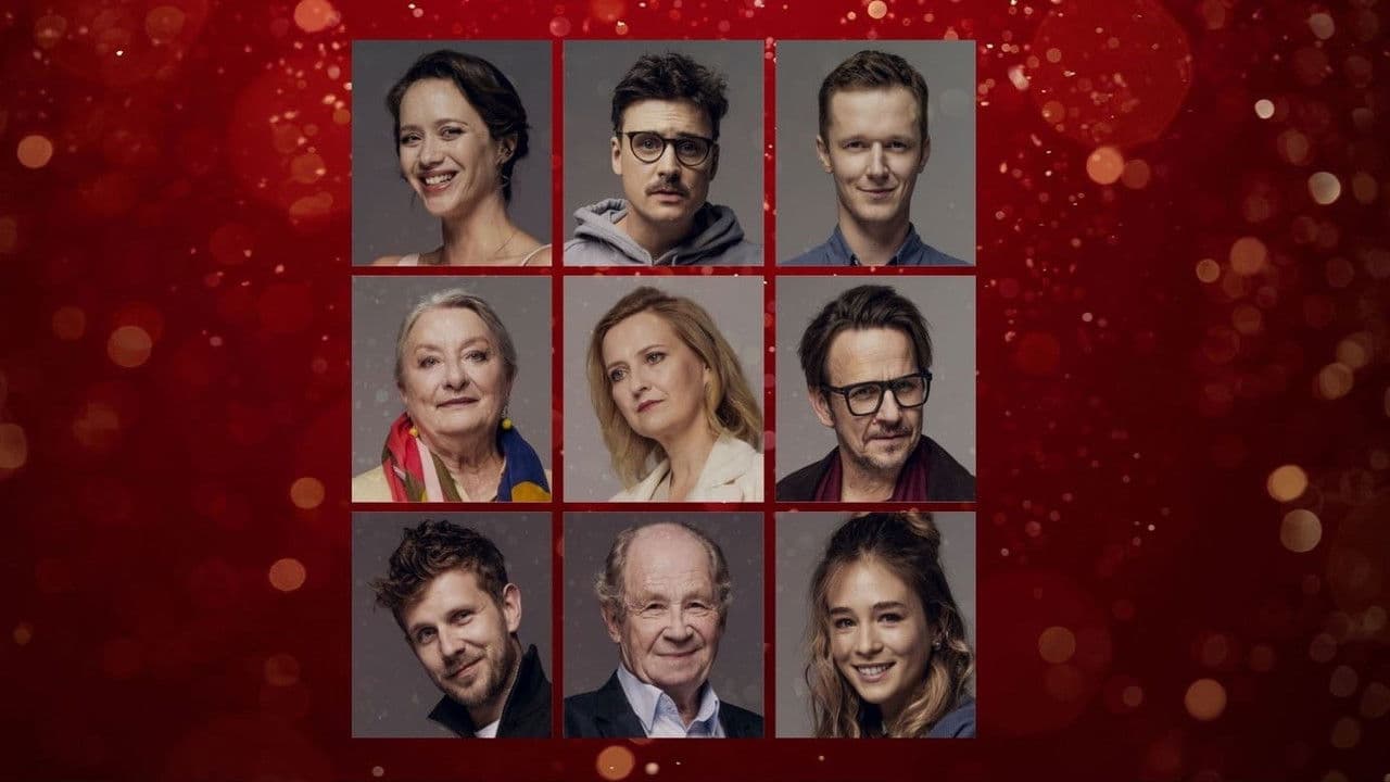 Planet Single. Eight stories