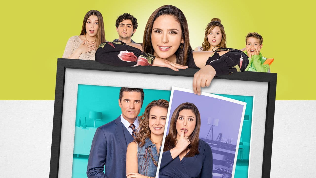 Y mañana será otro día… mejor