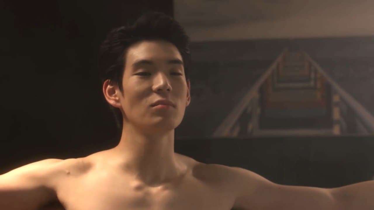 เทวดาท่าจะรัก