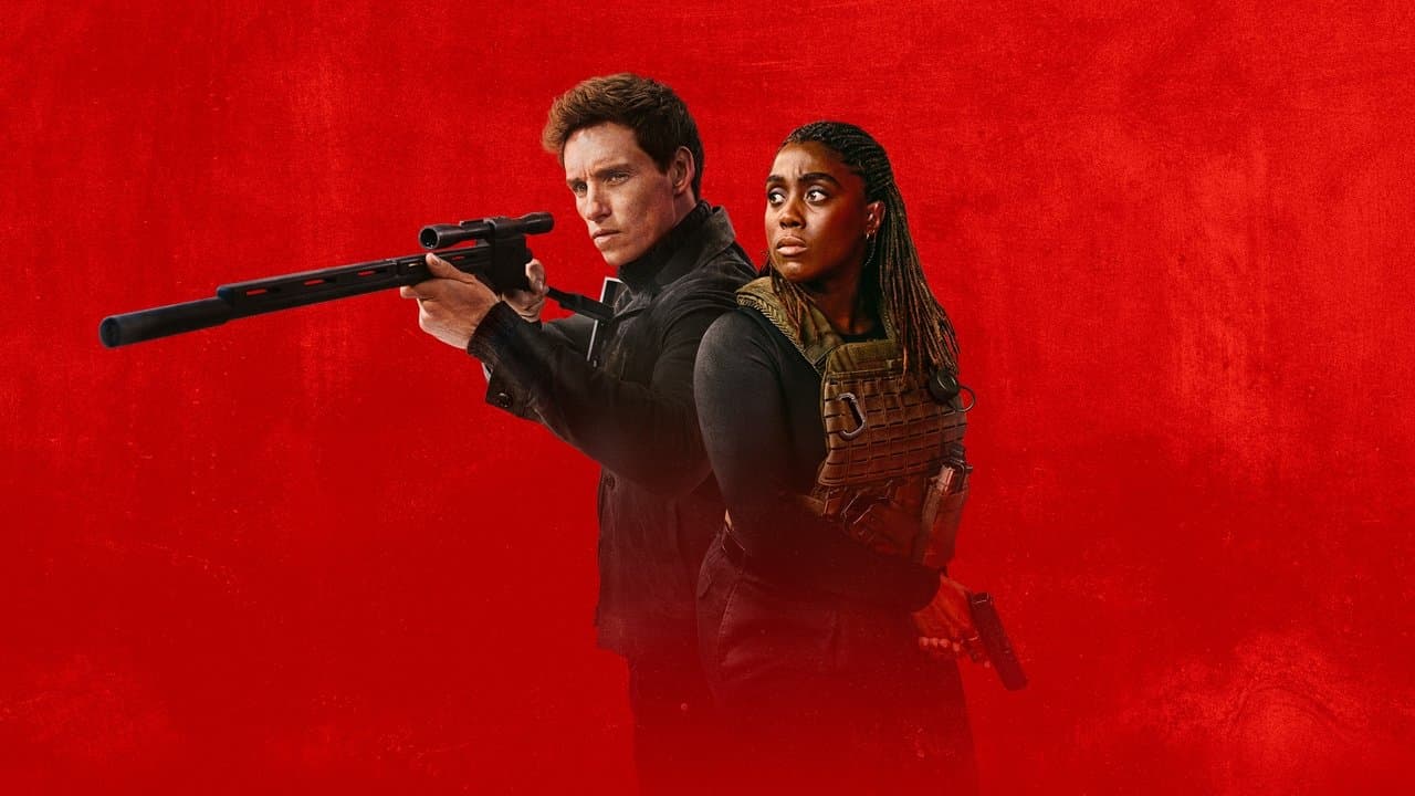 يوم إبن آوى