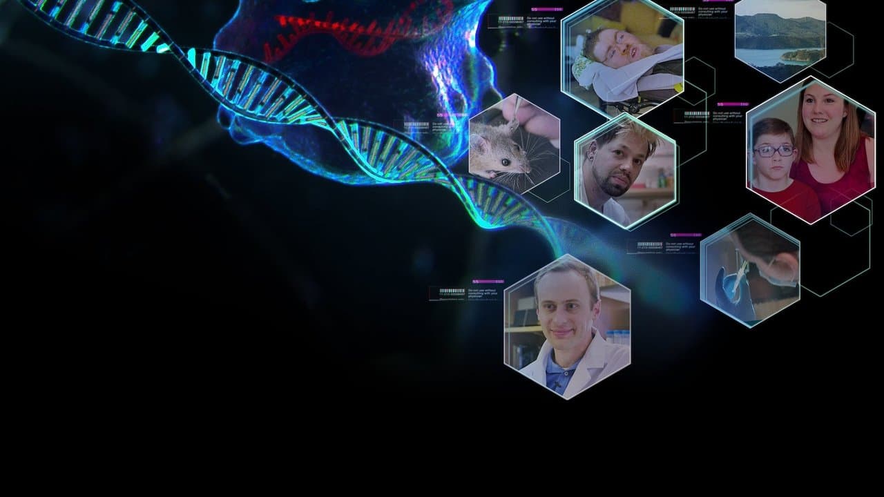 انتقاء غير طبيعي