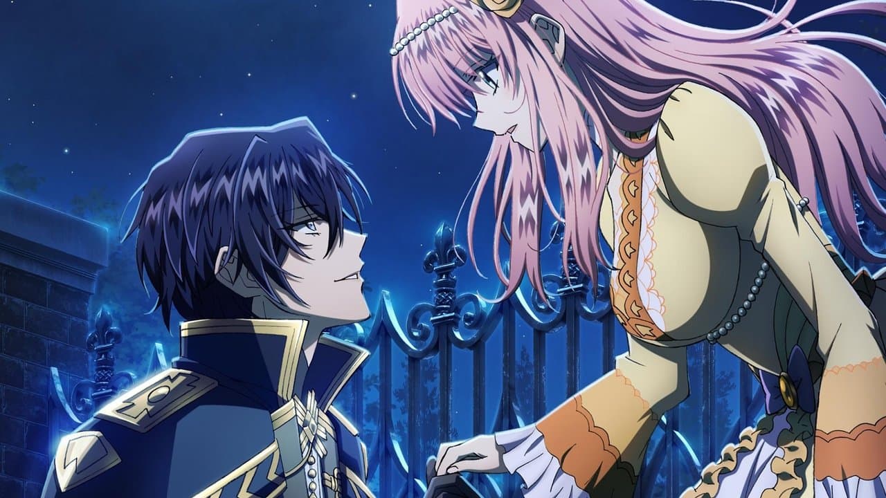 الحلقة الزمنية السابعة