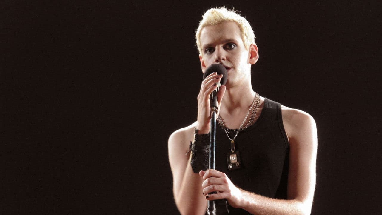 תמיד אותו חלום