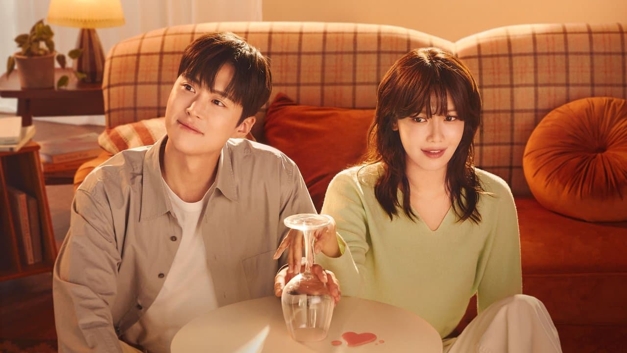 فرصة ثانية للحب