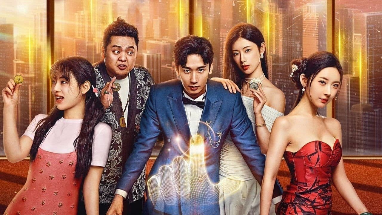 معدل النجاح