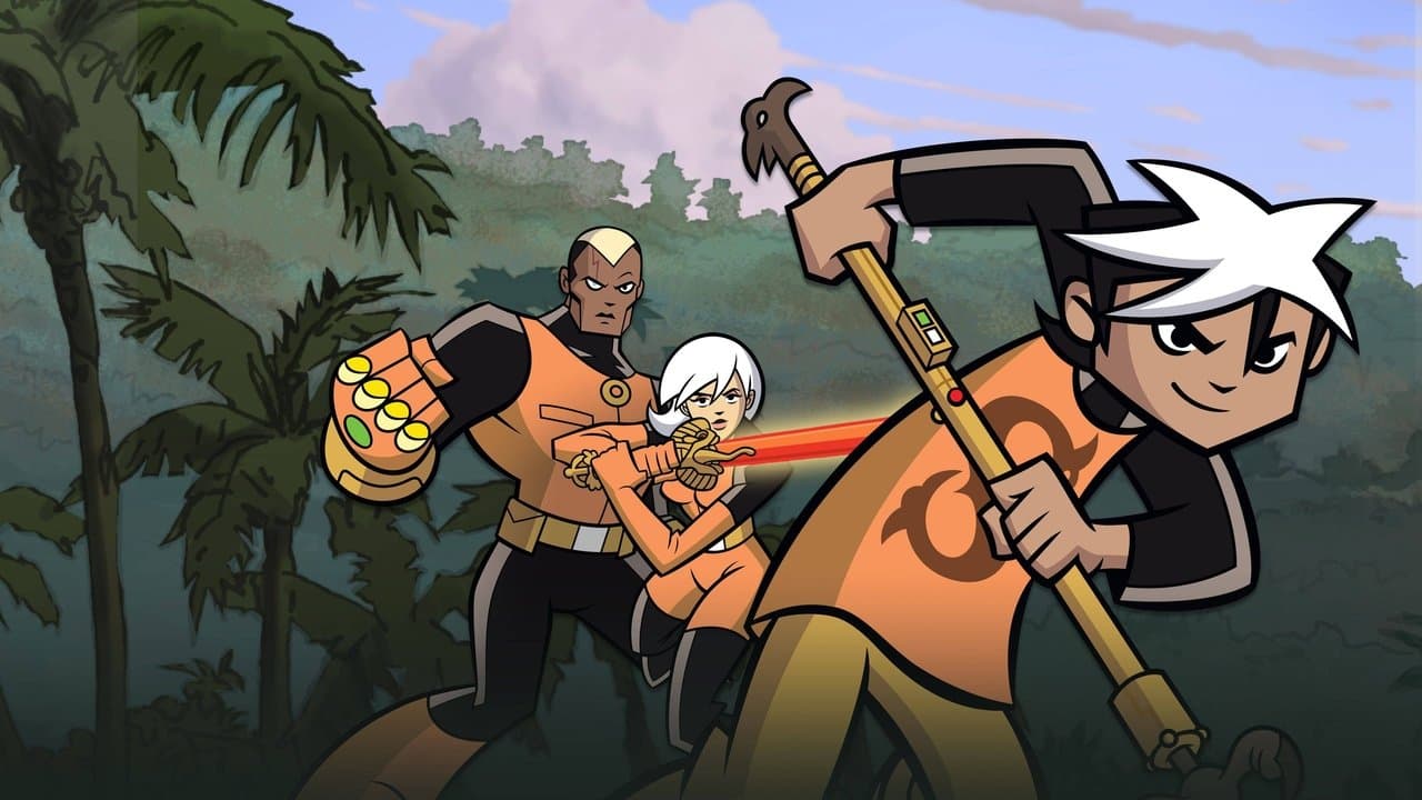 عائلة ساترديز