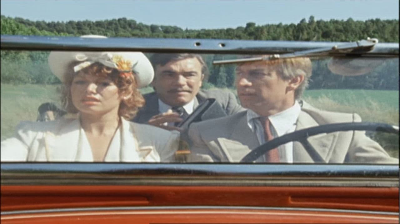 Es muss nicht immer Kaviar sein