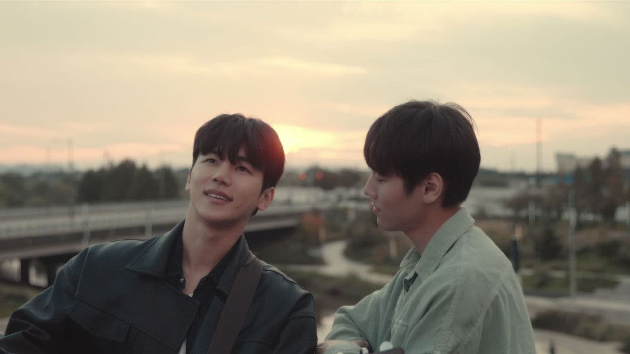 WISH YOU: Your Melody From My Heart