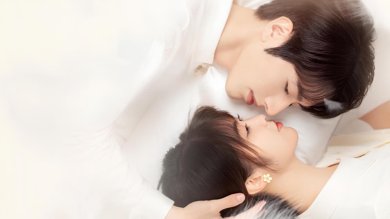 حان وقتي للوقوع في الحب