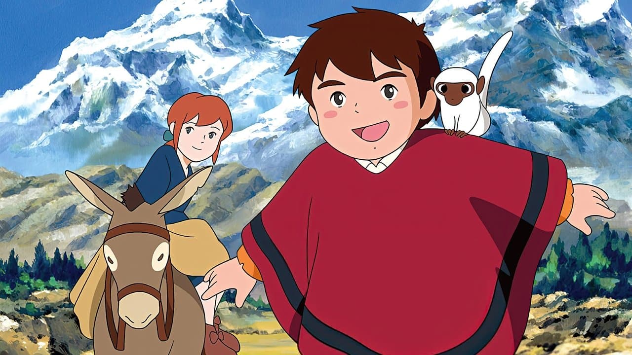 وداعاً ماركو