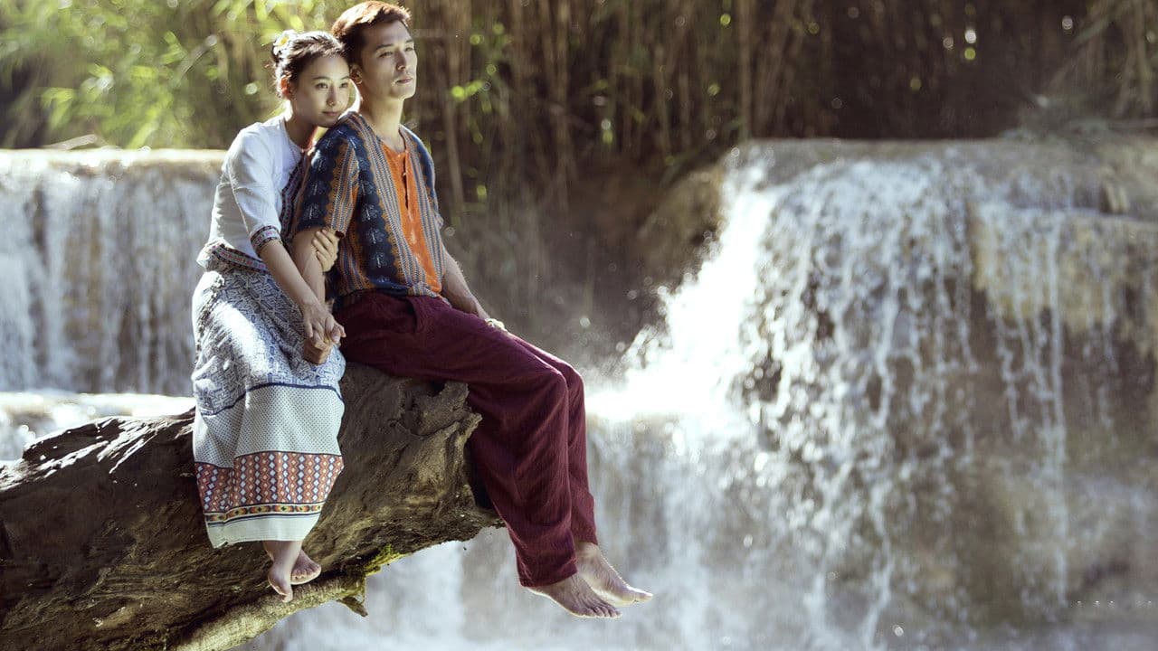 让我听懂你的语言