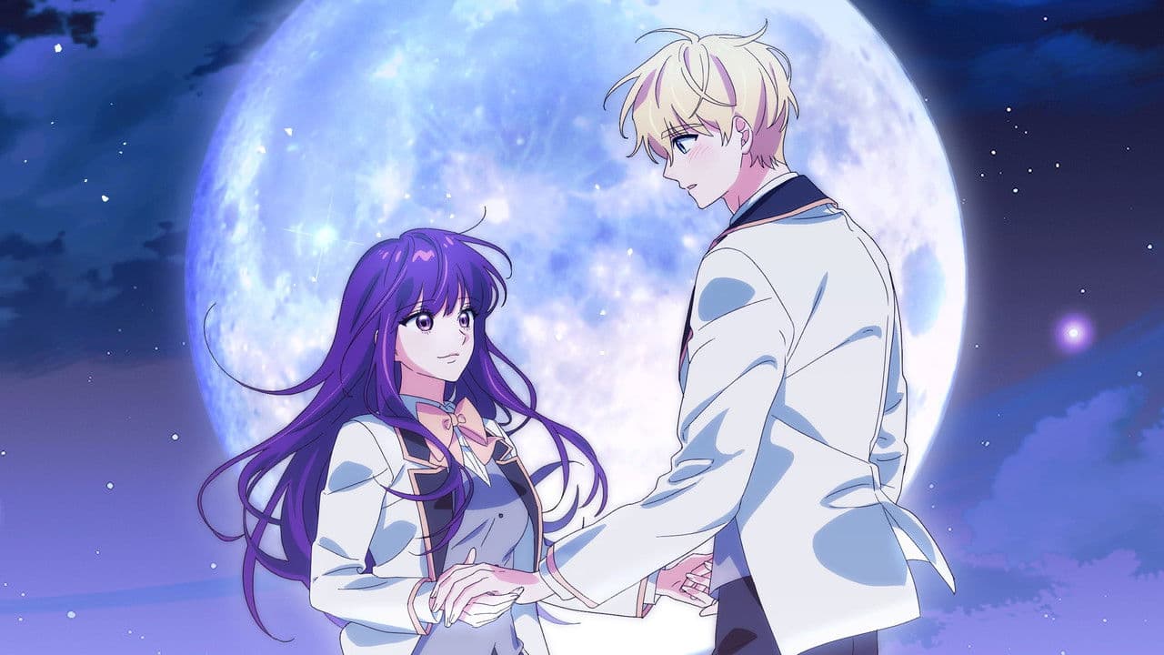 일레나 에보이 관찰일지