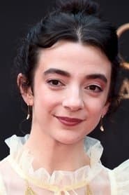 باتسي فيران