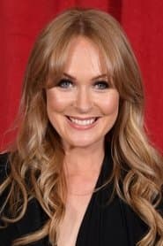 Michelle Hardwick