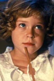 Cristina Cruz Mínguez