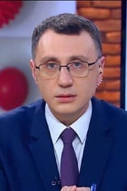 ოთარ ტატიშვილი