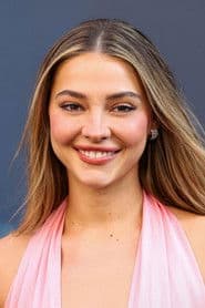 مادلين كلاين