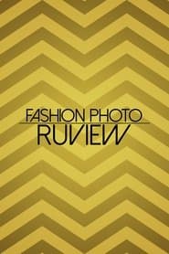 Drag Race Philippines Season 1