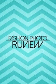 RuPaul's Drag Race All Stars 2