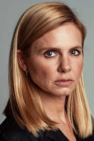 ماريانا فان زيلر