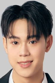 ธารพล พงษ์นริศร