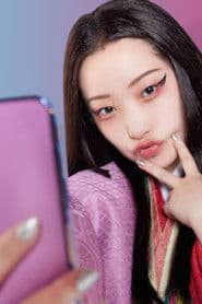 Murasakishikibu no Smartphone