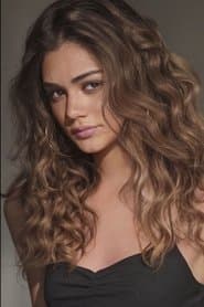 بسنت أبو باشا