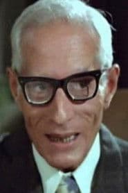 رشدي المهدي