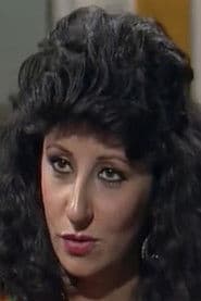 فوزية أبو زيد