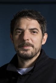 داميان بونارد